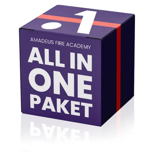 All-in-one-Paket